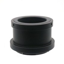 JINTU T2-Z 렌즈 마운트 어댑터 링 T2 M42 망원 Z Mout 420-800mm 500mm 650-1300mm Nikon Z7 Z6 미러리스, 한개옵션0