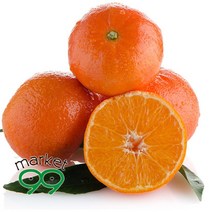 수입감귤 고당도 딜라이트 만다린 귤 3kg