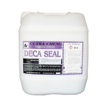 울트라켐코리아 기초피막제 데카씰 18.75L, 18750ml