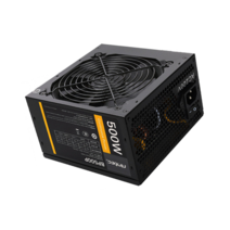 알트코인 채굴용 가상화폐 파워 전원 이더리움 강력, Antec VP600P  RTX3060 지원