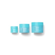 툴라 스킨케어 24-7 모이스처 하이드레이팅 데이&나이트 크림, NO_COLOR_3 oz