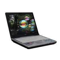 삼성 LG lenovo 중고노트북 hp 게임용 i3 i5, 03-LG-E300/B380/R400/R410