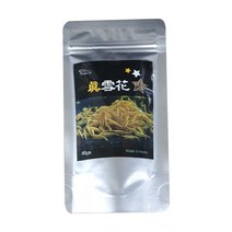 진설화 [80g] 국내산 새우사료, 단품