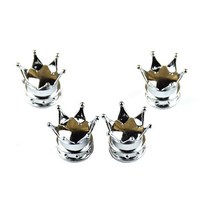 전동킥보드부품 전동킥보드배터리 전기 스쿠터 액세서리 밸브 캡 Mijia M365 용 범용 알루미늄 합금 Schrader Ninebot MAX G30, 13 4PCS