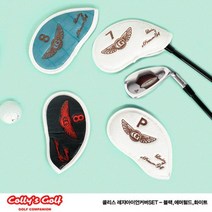 [DDA_ON]레쟈아이언커버SET 아이언커버 골프아이언커버 아이언헤드커버 골프채커버<dda_0802>, 1, 블랙” class=”wr-img”></a></div></p></div></p></div></p></div><div class=