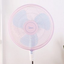 선풍기망 안전 커버 그물망 11/선풍기안전커버/선풍기덮개커버/선풍기카바/팬가드/선풍기팬안전망, 선풍기망 - 2개 1세트 (색상랜덤)