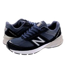 뉴발란스 990 스니커즈 캐주얼 운동화 M990GL5 신발 워킹화 조깅