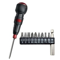 스파르탄 R4 동급 최강 미니 전동 드라이버 USB 충전식 겸용드라이버
