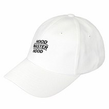 ZUH045363스콰즈 볼캡 SEN352 4COLOR 캡모자 패션 야구 레터링 캡모자
