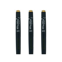 [에뛰드하우스] 블링블링 아이스틱 _ 9호 금빛 꼬리별 3개, 단품, 단품