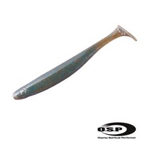 편집샵 털보낚시 털보낚시 오에스피 도라이브 쉐드3.5 - DOLIE., W002