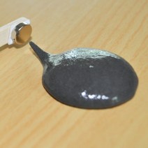 마그네틱퍼티 자성슬라임만들기(5인용)