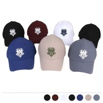 국내생산 펀칭자수 볼캡 리즈코 남자옷도매 맨도매 맨즈도매 모자 디자인 국내생산 캡 패션 볼캡 미니