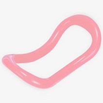종아리 근육 뭉침 알 빼는법 요가링 효과 다리 푸는법 링 매직, 그린