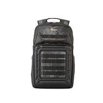 LOWEPRO 로우프로 DRONEGUARD BP 250 드론가드 스마트 카메라 백팩.