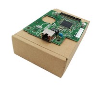 내부 인쇄 서버 네트워크 카드 Canon IPF CS ipf W QM, 단일옵션