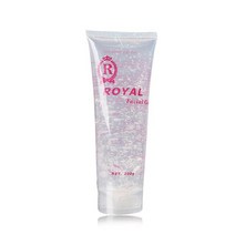 탈모치료 헬멧 레이저 hifu 기계 용 초음파 젤 얼굴 초음파 마사지 rf 장치 ipl 제모 얼굴 피부 회춘 강화 케어