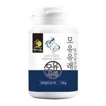 락토바실러스 가세리 모유 유래 유산균 분말 국내 제조 비에날 17 가세리 우산균 유상균 프로 프리 신 바이오틱스 바이오텍스 비엔알 비앤알 비애날 칠 가루 파우더 먹는 법, 1통, 170 g