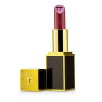 톰 포드 립 컬러-69 night mauve 3g, 1개, 69 night mauve