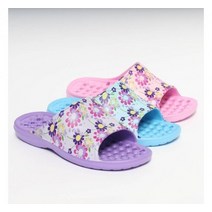 해바라기역실화 남녀실내화 공용실내화 남녀슬리퍼 공용슬리퍼 동대문시장상품