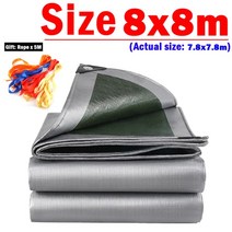 카 쉘터 자동차 텐트 카니발 티볼리 스타렉스 차박 라운지 스포티지 모닝 무쏘스포츠 칸 렉스턴스포츠 쏘렌토 조립식천막 올란도 산타페, 8x8m