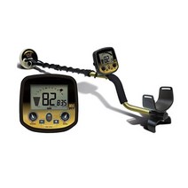 세이픈 AT MD BUG 5000 봉형금속탐색기 광물탐지기 폭발물탐지기 금은동탐지기 보물탐지기 해변동전줍기 보안용금속탐지기 지뢰탐지기