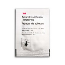 [3G MALL] 3M 94 프라이머 접착증진제 접착강화제
