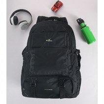 23년 트레킹 배낭 48L 하이킹 백팩 여행 가방 데일리