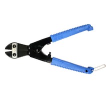 MCC 일제 미니 손커터 볼트커터 MN-0020 볼트캇타