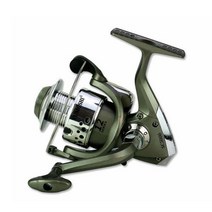 초보 바다 민물 겸용 스피닝 낚시릴 원투낚시릴, SC낚시릴5000, 본상품선택