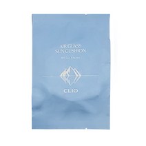 클리오 에어글래스 빙하수 선쿠션 (리필)
