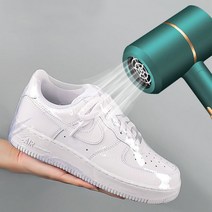 열수축필름 드라이기 신발보관 리모컨커버 밀봉 압축랩 포장 반투명 50매 pvc필름 열필름 선물, No.02수축필름50매25*40