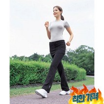 일본아이디어쇼 골반 스커트 워킹, LL