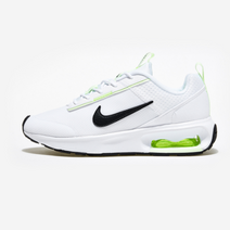 나이키 라이트 화이트 남자 남성 남친 아버지 시아버지 40대 50대 생일 기념일 운동화 런닝화 러닝화 골프화 골프 헬스화 슈즈 290