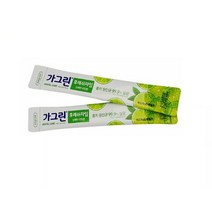 동아제약 가그린 후레쉬라임 스틱 (벌크형) 휴대용 가글, 100입, 10ml