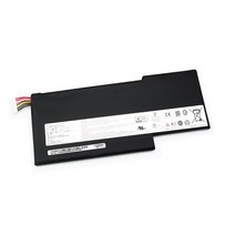 MSI GF63 GF65 GF75 GS63VR 7RG BTY-M6K 노트북배터리