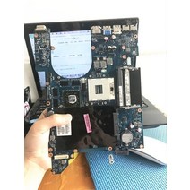 N501JW 마더 GTX960M I7-4720HQ I7-4750HQ 4G 8GB RAM Asus UX501JW UX501J N501J G501JW G501 노트북 마더 보드 메인, V2GB I7-4720HQ - 8GB