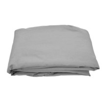 조립식 평상 시스템 파고라 파라고 돔하우스 가제보 그늘 항해 Pergola 야외 정원 수영장 137755