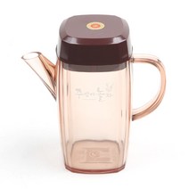 간장병(소), 본상품선택, 200ml
