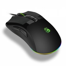 A4Tech Bloody W90 Max 게이밍 마우스, 상세페이지 참조, 상세페이지 참조
