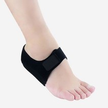 비투비월드 가드힐 쿠션패드 뒤꿈치 보호대 발 충격흡수 힐패드, 단일옵션