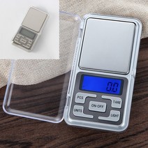 정밀 소형 전자저울 500x0.1g 미니저울 정밀저울 전자저울파는곳 디지털저울 주방용전자저울 실험용저울 가정용전