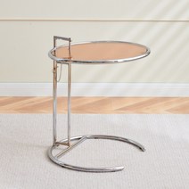 접이식 의자 디자인 투명 플라스틱 사출 카페 의자 아크릴 회의 의류 매장 의자, 브라운 리프트 커피 테이블