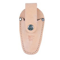 스마토 공구집 공구집(니퍼집) SMT-1, 모델명및규격:SMT-1/70x130mm