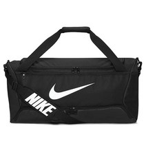 나이키코리아 브라질리아 M 더플백 9.5 (DH7710-010), DH7710-010:1, 1