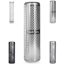 화목난로연통 캠핑용난로 가정용펠릿 연통보호망, 3.연통보호망 스텐(150mm)