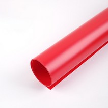 촬영배경지 촬영용천 배경천 배경지 사배지 배경판 셀프촬영 레드 45x85, 본상품선택, 본상품선택