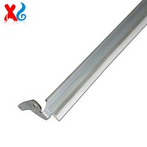 스케이트날집 스케이트날커버 피겨날집 스케이트가방 Koni izhu Press Pro 6000 5500 호환 03U553000 전송, 02 2pcs