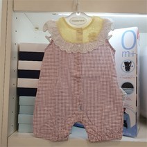 압소바 NC08 바바헤어밴드무소우주 바바헤어밴드무소우주 AX310621