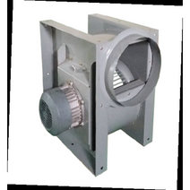 혜성 시로코휀 HBS -F33 HBS-F35 급기 배기 내열 고온 고열 대형 시로코팬, HBS-F33S 220V, 1개